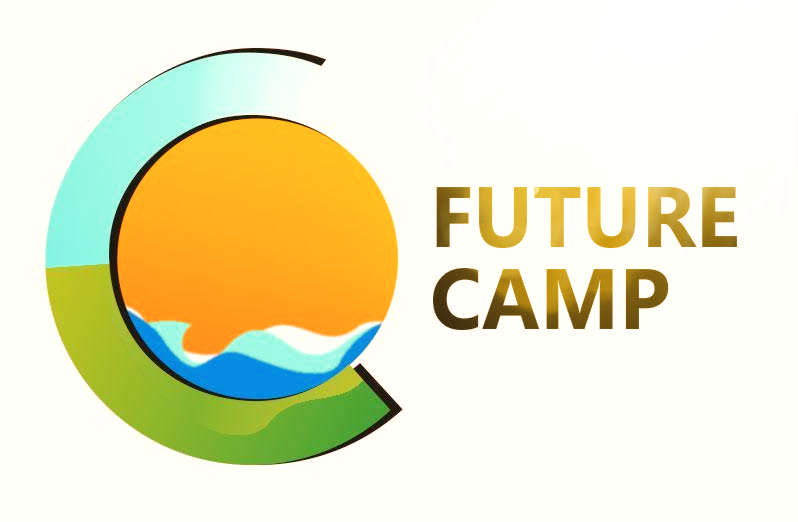 Future Camp logo